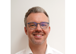02.07.2025 - Distinguished Lecture Series: Tim Rocktäschel (UCL)