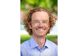 04.03.2026 - Distinguished Lecture Series: Thomas Schön (Uppsala University)