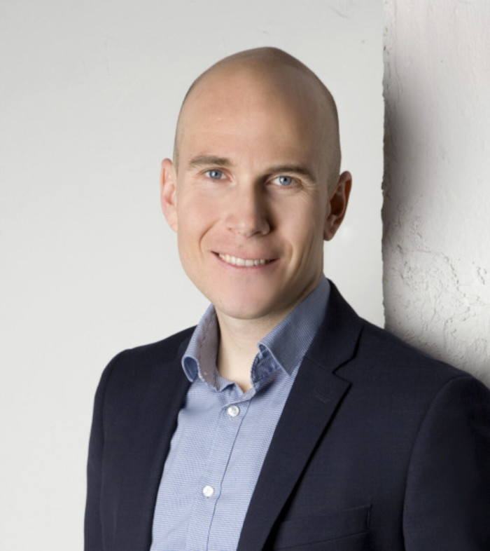 Thilo Hagendorff Thilo Hagendorff