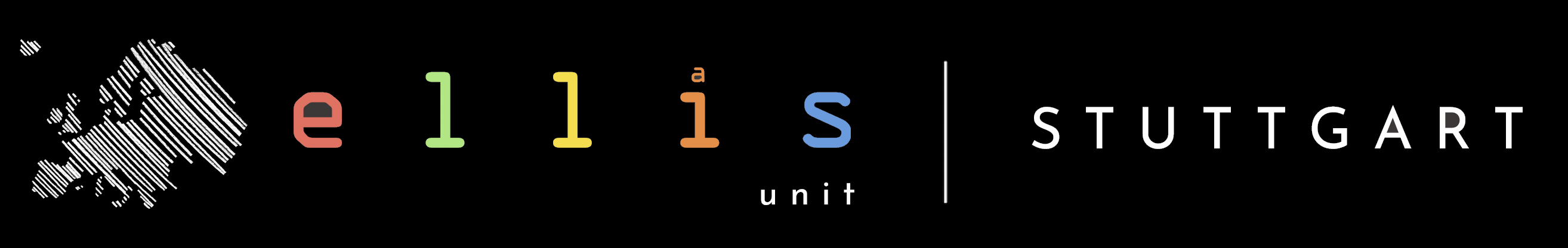 ELLIS Unit Stuttgart Header Image