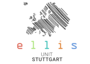 25.06.2025 - Distinguished Lecture Series: AI Workshop